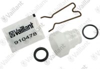 Anschlussstück Vaillant-Nr. 087310