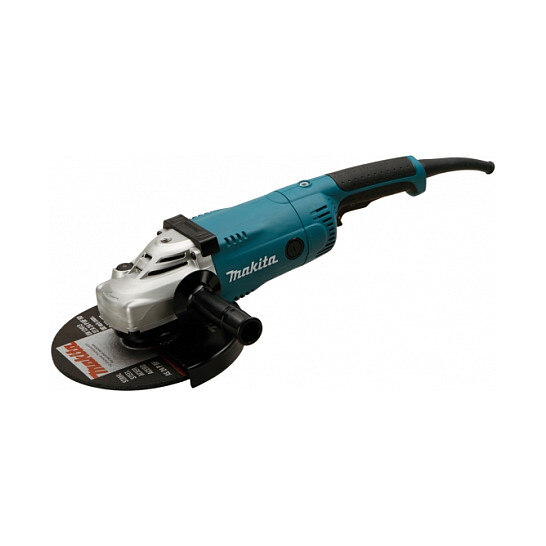 Makita GA9020RF Winkelschleifer