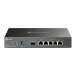 Router TP-LINK Omada ER7206