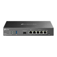 Router TP-LINK Omada ER7206