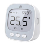TP-Link KE110 Kasa Smart Room Thermostat