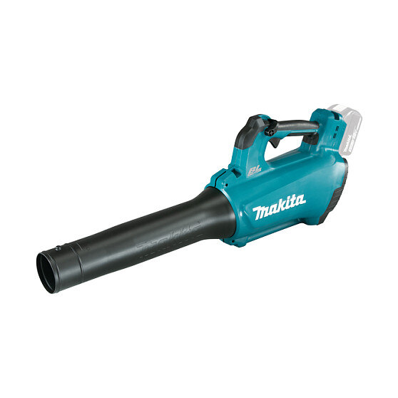 Makita Makita Akku-Laubbläser - DUB184Z