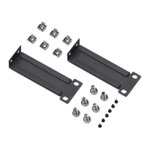 TP-Link Omada Rack-mounting Bracket Kit