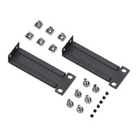 TP-Link Omada Rack-mounting Bracket Kit