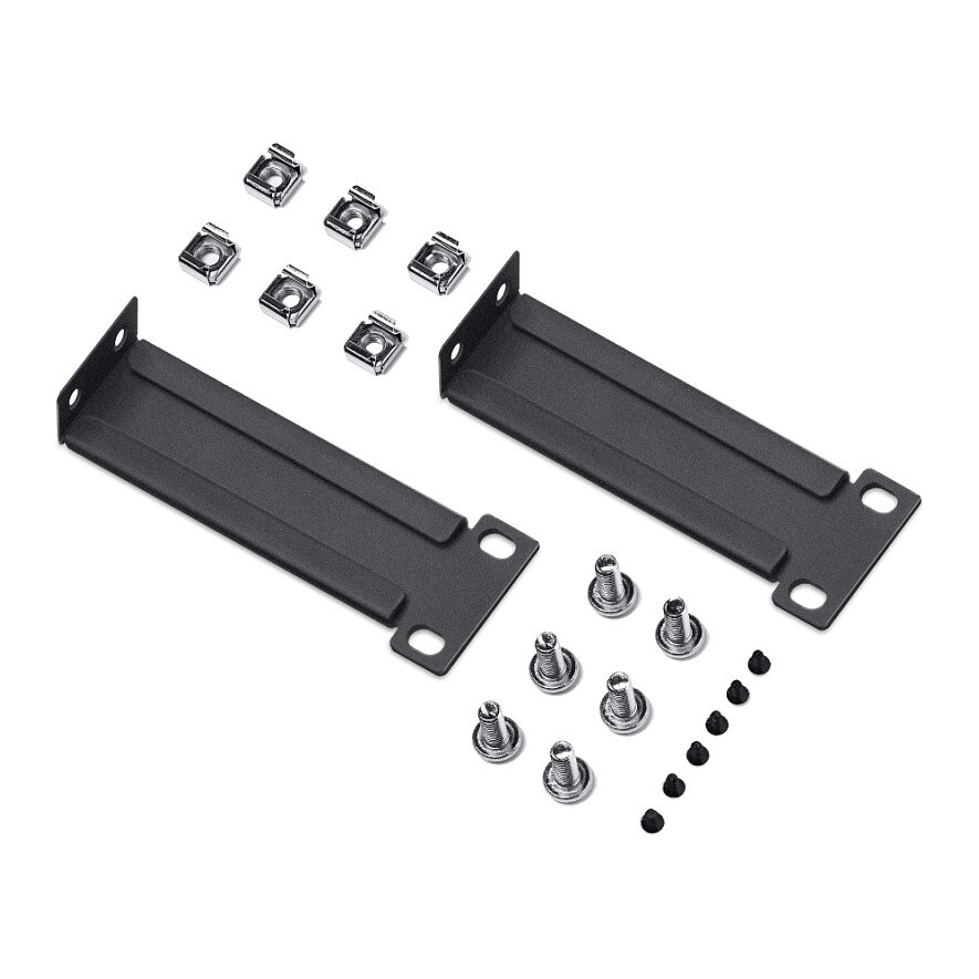 TP-Link Omada Rack-mounting Bracket Kit