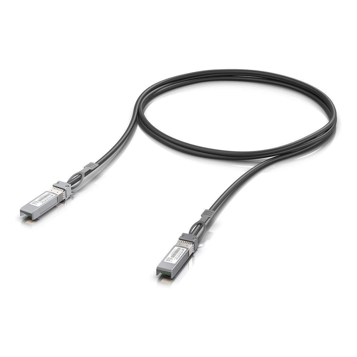Ubiquiti Z Ubiquiti UACC-DAC-SFP10-1M