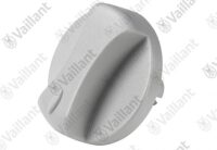 Knopf Vaillant-Nr. 115163