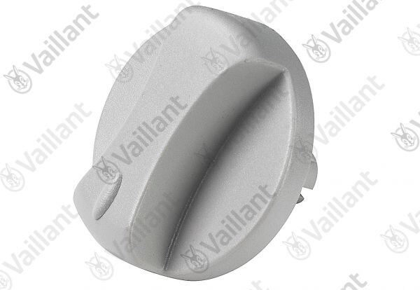 Vaillant Knopf Vaillant-Nr. 115163