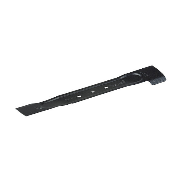 Makita 191D41-2 Sichelmesser 38cm