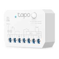 TP-Link Funksteckdose Tapo S110E