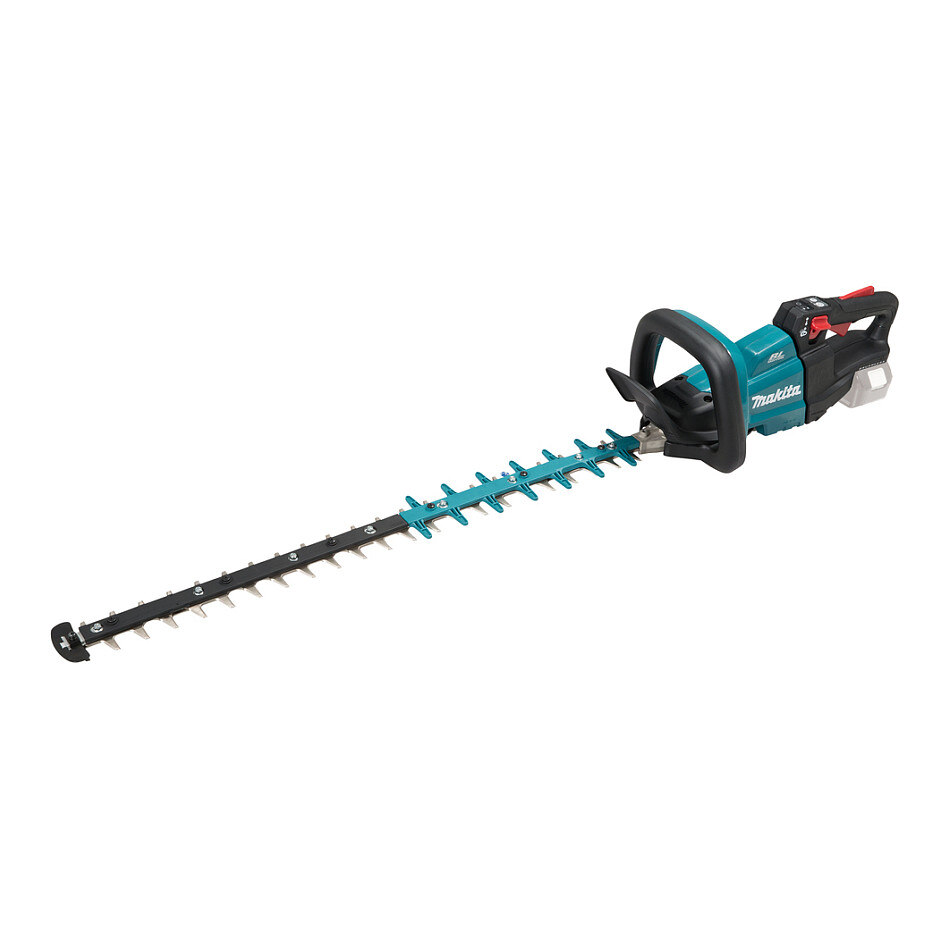 Makita DUH751Z Akku-Heckenschere