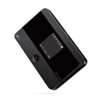 TP-Link M7350 - 150Mbps 4G LTE Mobile Wi-Fi