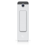 Ubiquiti UVC-Doorbell-Lite-W white