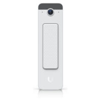 Ubiquiti UVC-Doorbell-Lite-W white