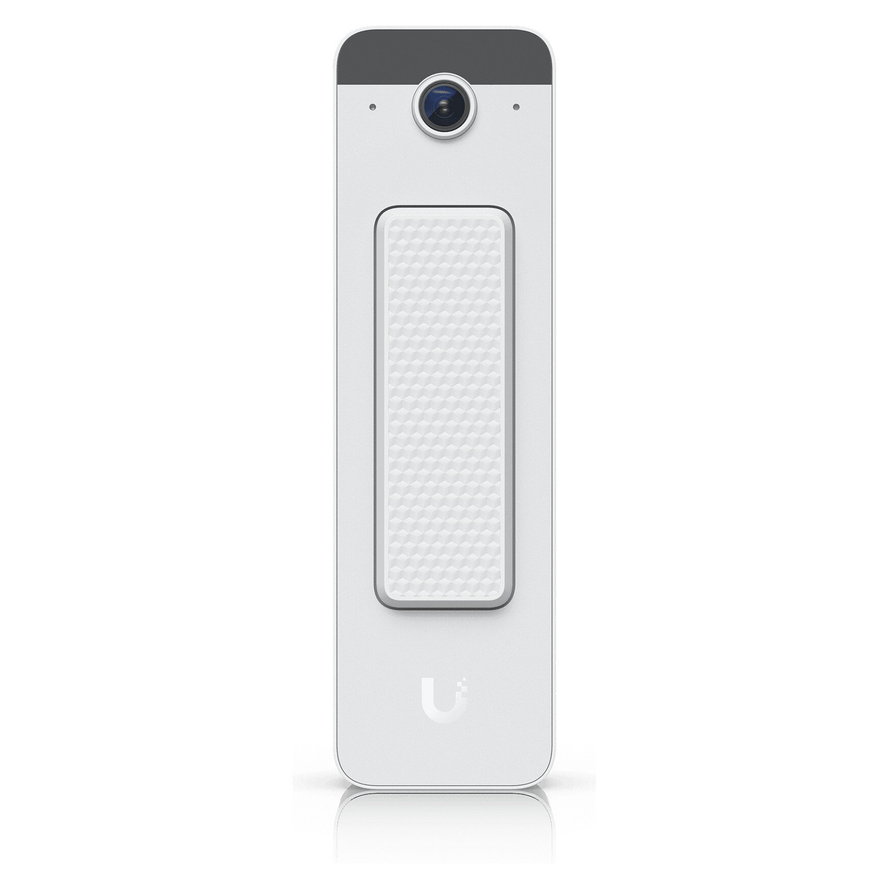 Ubiquiti Ubiquiti UVC-Doorbell-Lite-W white