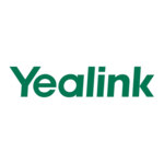 Yealink T46 Wandhalter