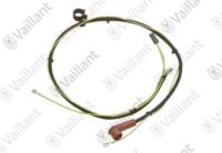 Zündkabel Vaillant-Nr. 091551
