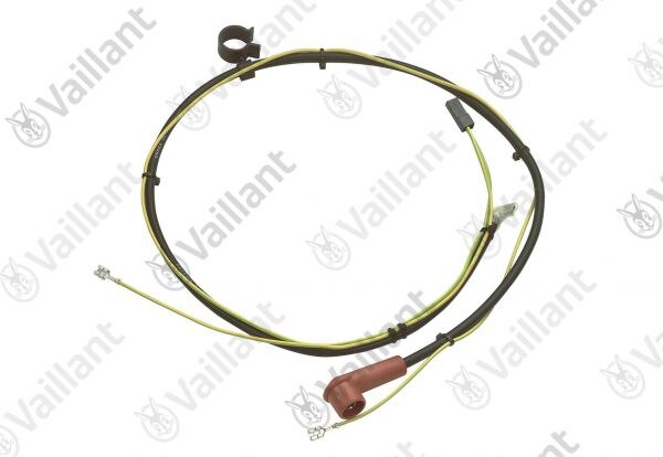 Vaillant Zündkabel Vaillant-Nr. 091551