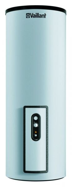 Vaillant VAILLANT eloSTOR VEH 200 Elektro-Warmwasserspeicher