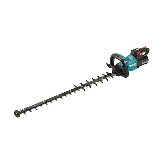 Makita UH007GD201 Akku-Heckenschere