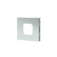Comelit Group Modul Ultra, für eKey sLine Fingerpint UT9306MW