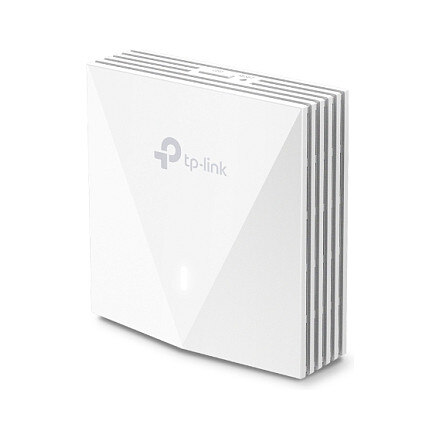 TP-Link TP-LINK Omada EAP650-Wall AX3000 Wifi6