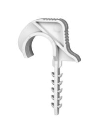 F-Tronic Einfachsteckdübel für Rohr M20-25 CMS18