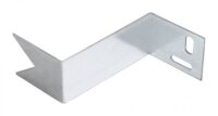 F-Tronic Winkel UP-Dose für EinbDose 252-WK