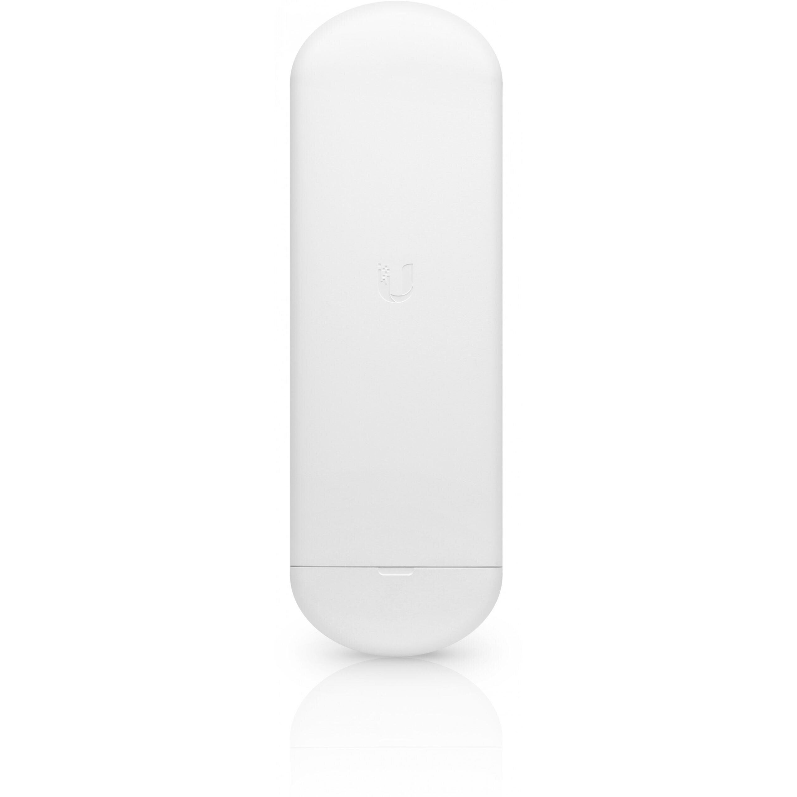 Ubiquiti Z Ubiquiti NS-5AC