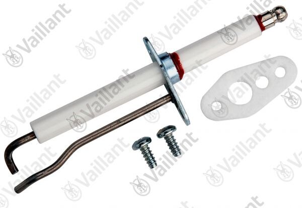 Vaillant Elektrode (Zündung) Vaillant-Nr. 090746