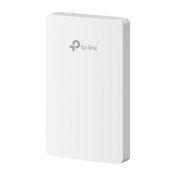 TP-Link TP-Link WL-AP Access Point Festa F52-Wall (AC1200)