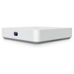 Ubiquiti UNVR-Instant