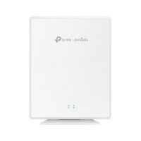 TP-Link Omada WL-AP Access Point EAP650 Desktop (AX3000)