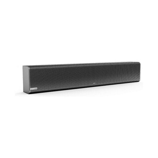 Yealink Yealink MSpeaker II Soundbar black
