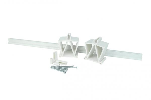 F-tronic Verbinder 5reih VB5-Set