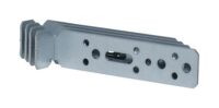 F-Tronic Montagebausatz MH-Set