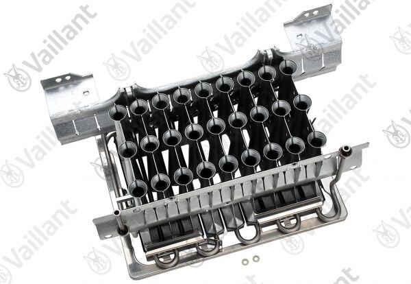Vaillant Kammergruppe Vaillant-Nr. 041931