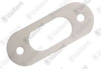 Dichtung, Zündelektrode Vaillant-Nr. 981330