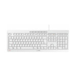 Cherry STREAM KEYBOARD