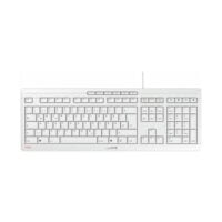 Cherry STREAM KEYBOARD