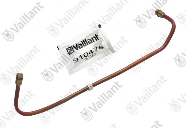 Vaillant Steuerleitung Vaillant-Nr. 088904