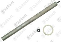 Anode, L=500 mm Vaillant-Nr. 295837