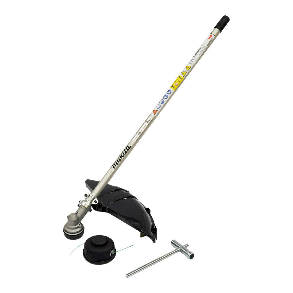 Makita 198768-1 Sensenaufsatz EM404MP