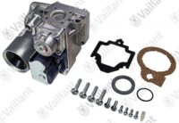 Gasarmatur Vaillant-Nr. 053496