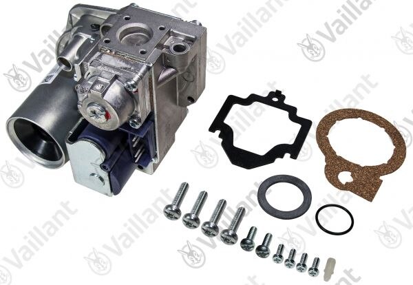 Vaillant Gasarmatur Vaillant-Nr. 053496