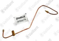 Steuerleitung, komplett Vaillant-Nr. 084263