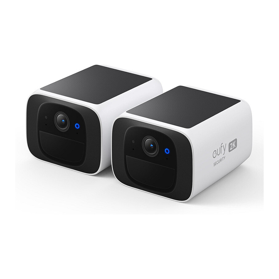 Anker eufy SoloCam S220 (2er-Pack)