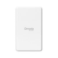 Omada ER701-5G-Outdoor 5G Outdoor Gateway