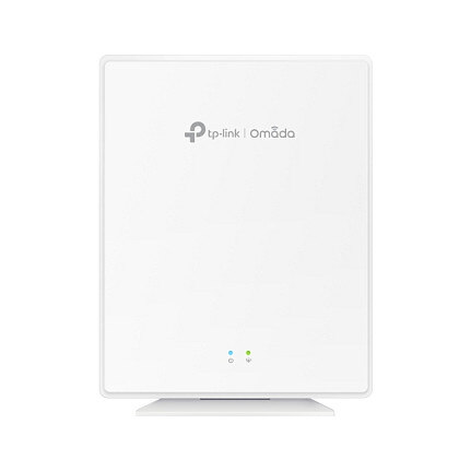 TP-Link TP-Link Omada WL-AP Access Point EAP610GP-Desktop