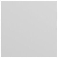Gira Wippe Schalter grau lackiert 329676